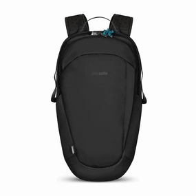 Hot Pick Deal Pacsafe Eco 25L Backpack