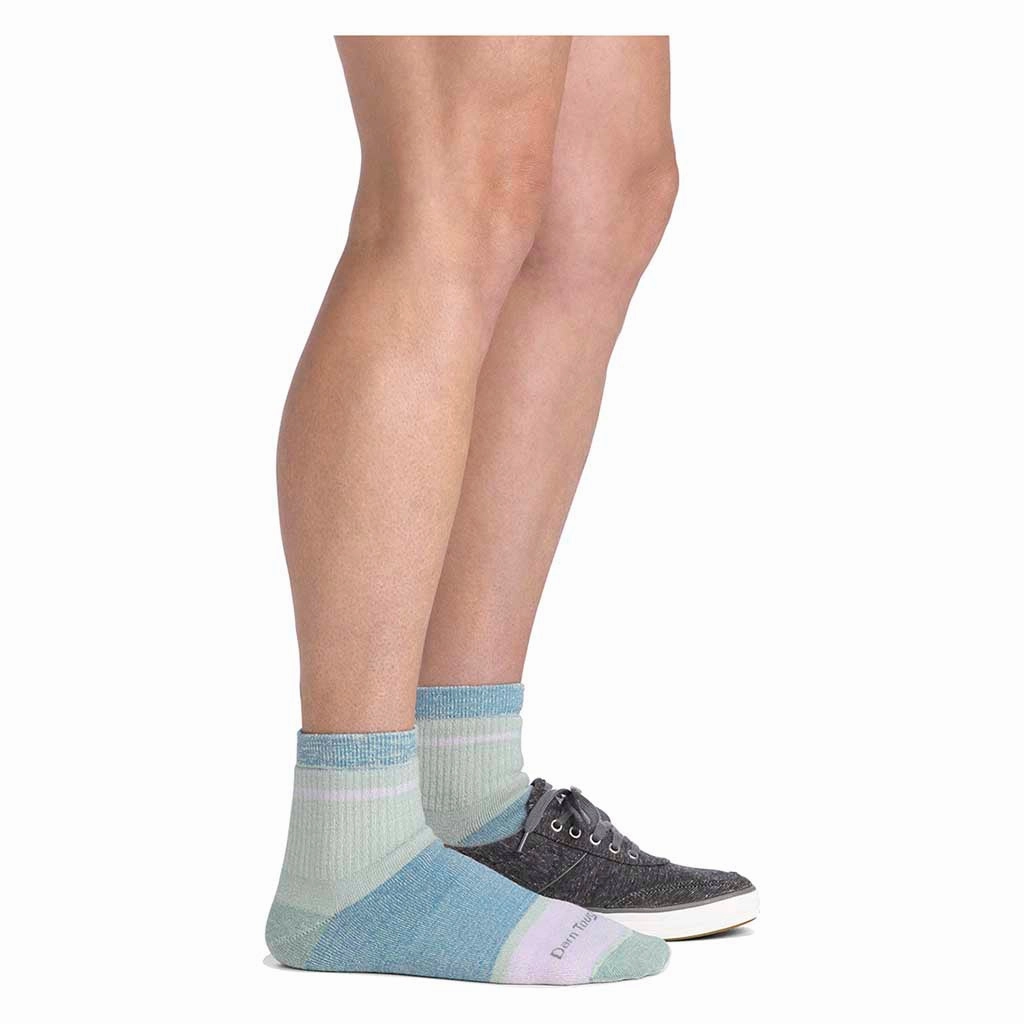 Shorty Heavyweight | Full Cushion | Women'S Clearance Savings Now