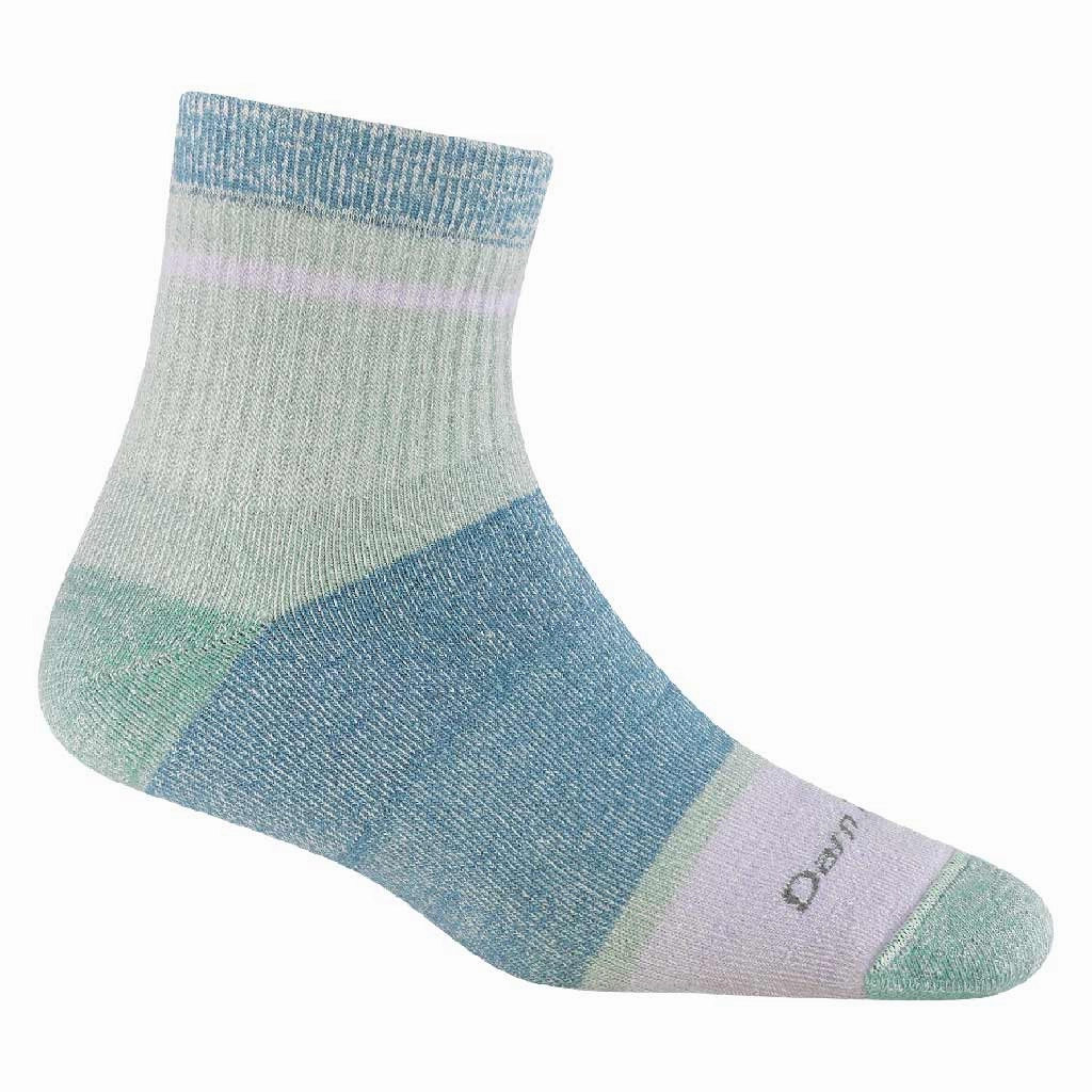 Shorty Heavyweight | Full Cushion | Women'S Hot Offer Inside
