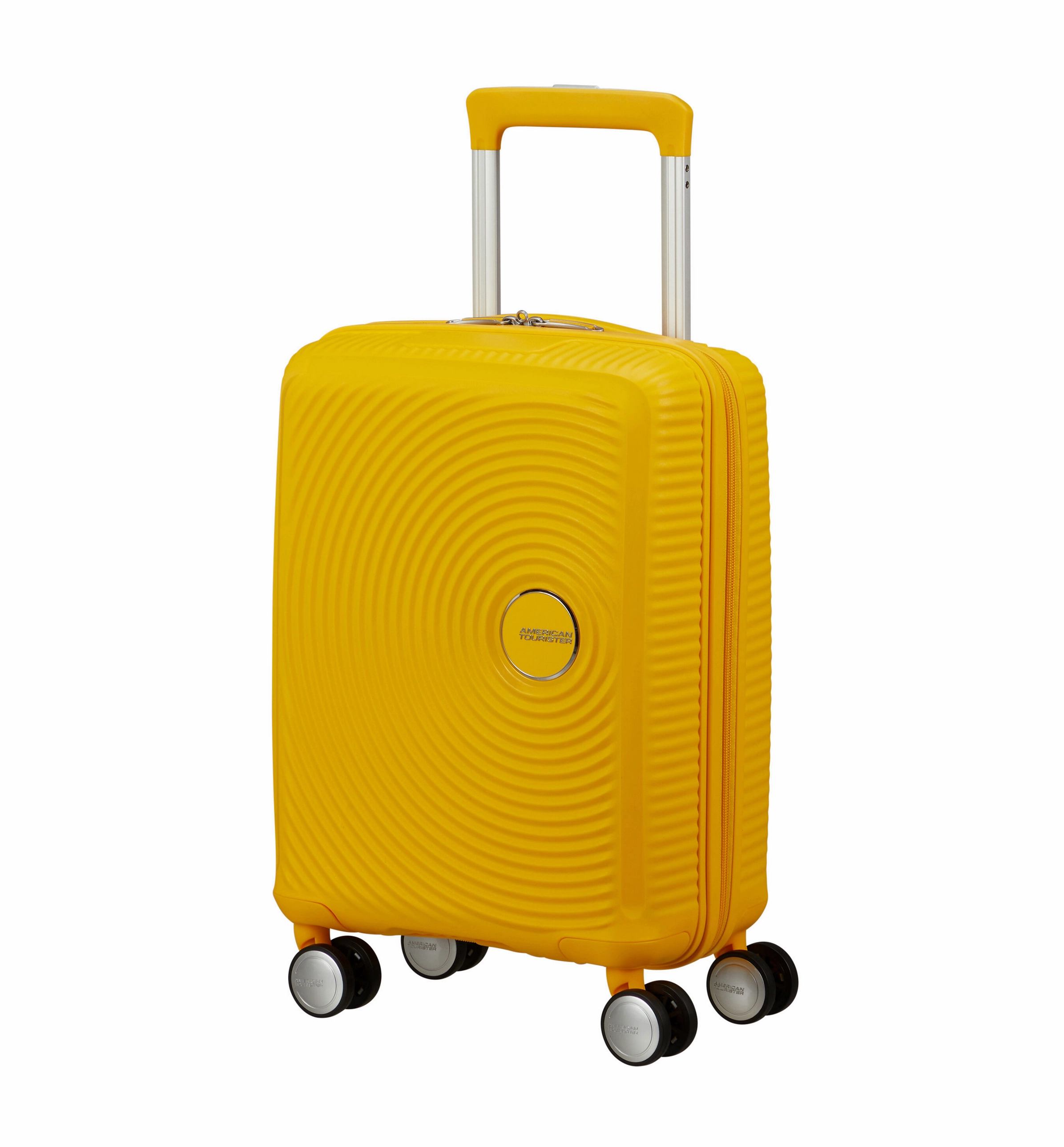 American Tourister Little Curio Spinner Carry-On Kids MustHave Clearance