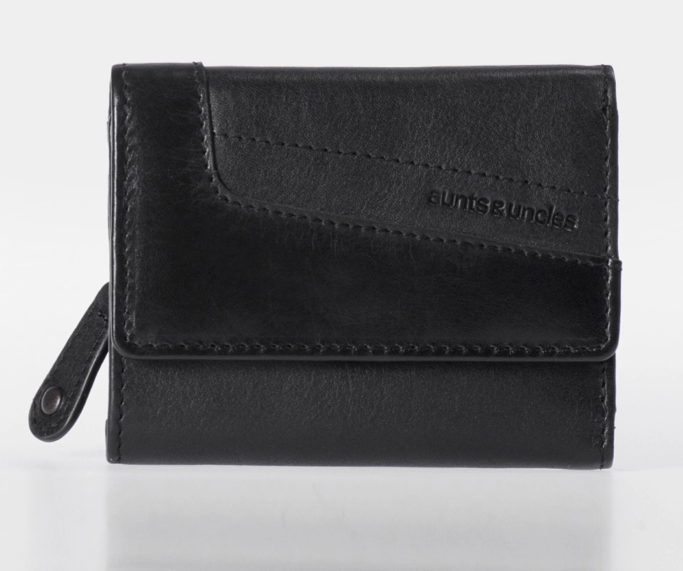 Save More Now Dont Wait Save Aunts & Uncles Grandma'S Luxury Club Nancy Wallet