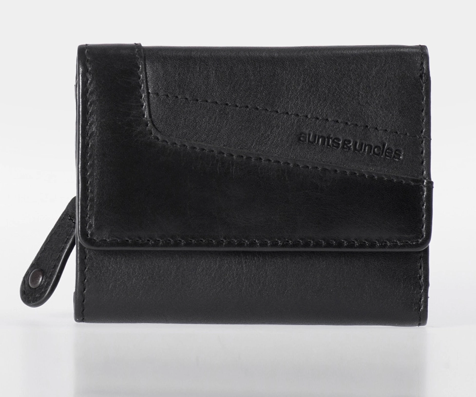 Mega Online Discount Aunts & Uncles Grandma'S Luxury Club Nancy Wallet
