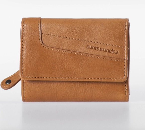 Aunts & Uncles Grandma'S Luxury Club Nancy Wallet Today Only Hot Pick