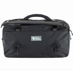 Hot Pick of the Day Fjallraven Vardag Splitpack 45L