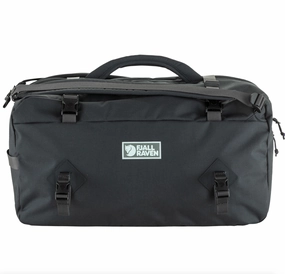 Hot Pick of the Day Fjallraven Vardag Splitpack 45L
