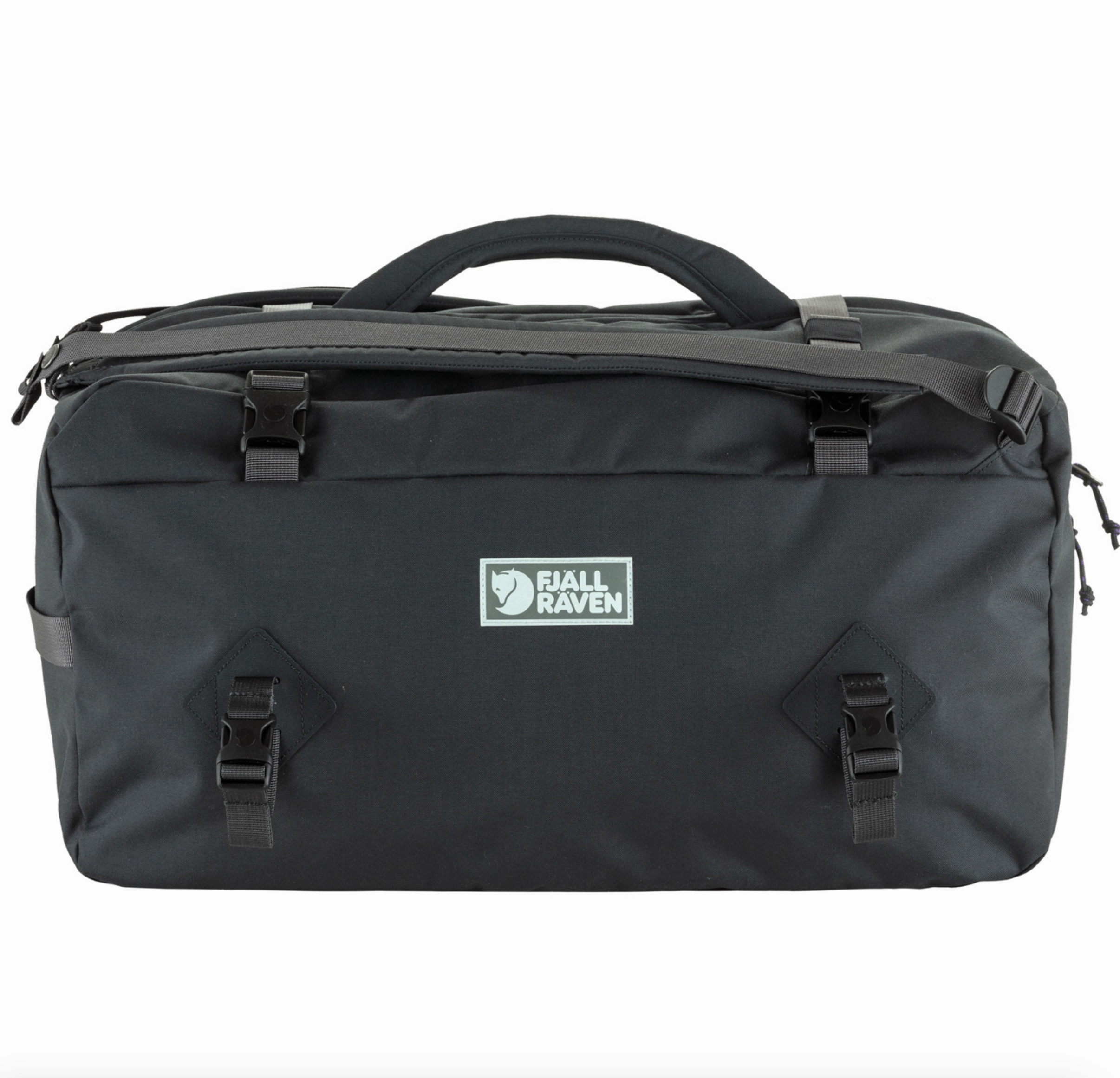 Fjallraven Vardag Splitpack 45L Instant Hot Deal Instant Discount
