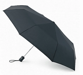 Exclusive Deal Inside Limited Time Offer Fulton Open & Close-3 Umbrella