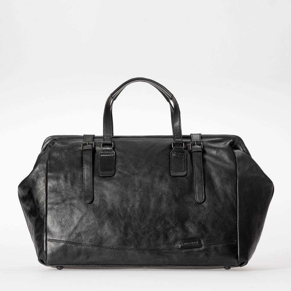 Grab the Deal Now MustHave Steals Aunts & Uncles GrandmaS Luxury Club Currant Bread Tote