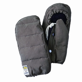 Elmer Gloves Cover Down Mitten Khaki Trending Now Offer Best Price Today