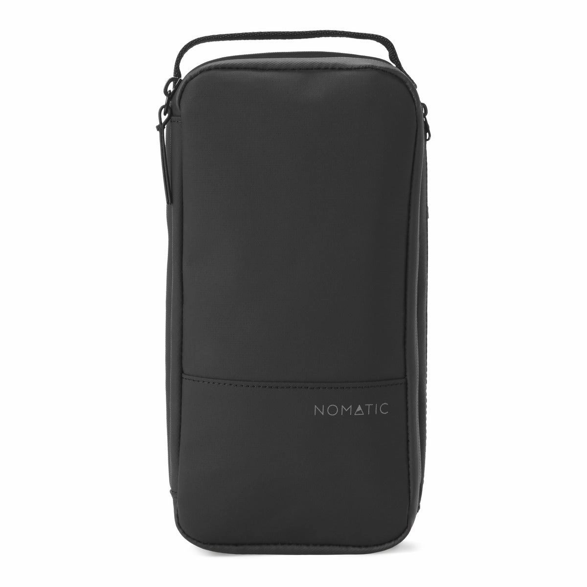 Nomatic Toiletry Kit 2.0 Small Trending Now Offer