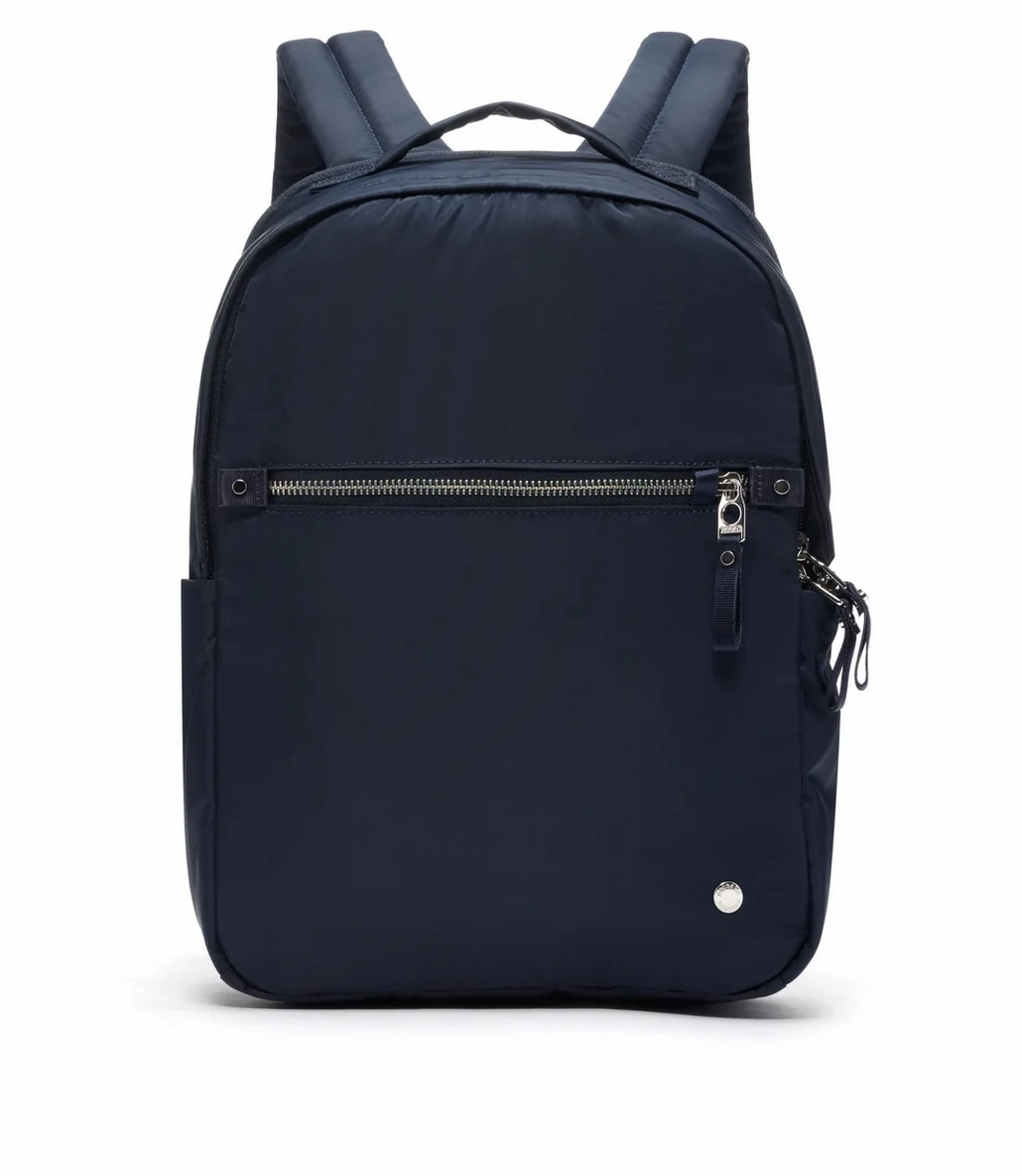 Last Chance Steal Mega Online Discount Pacsafe W 10L Anti-Theft Backpack