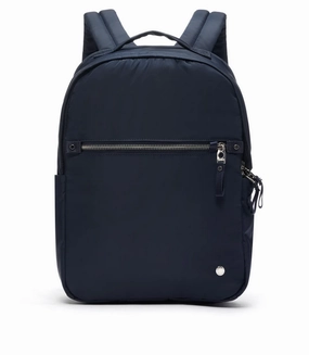 Last Chance Steal Mega Online Discount Pacsafe W 10L Anti-Theft Backpack