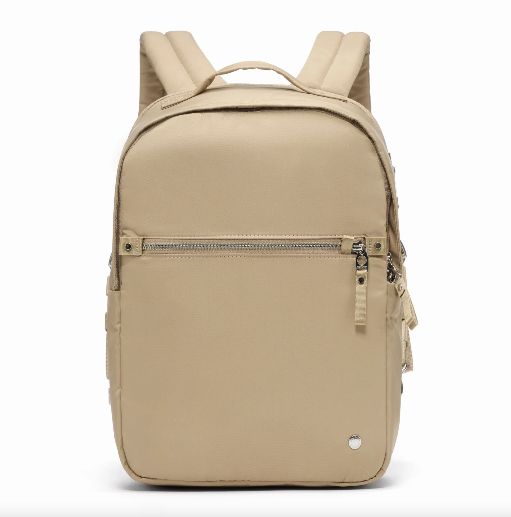 Pacsafe W 10L Anti-Theft Backpack Special Price Today Exclusive Online Deal