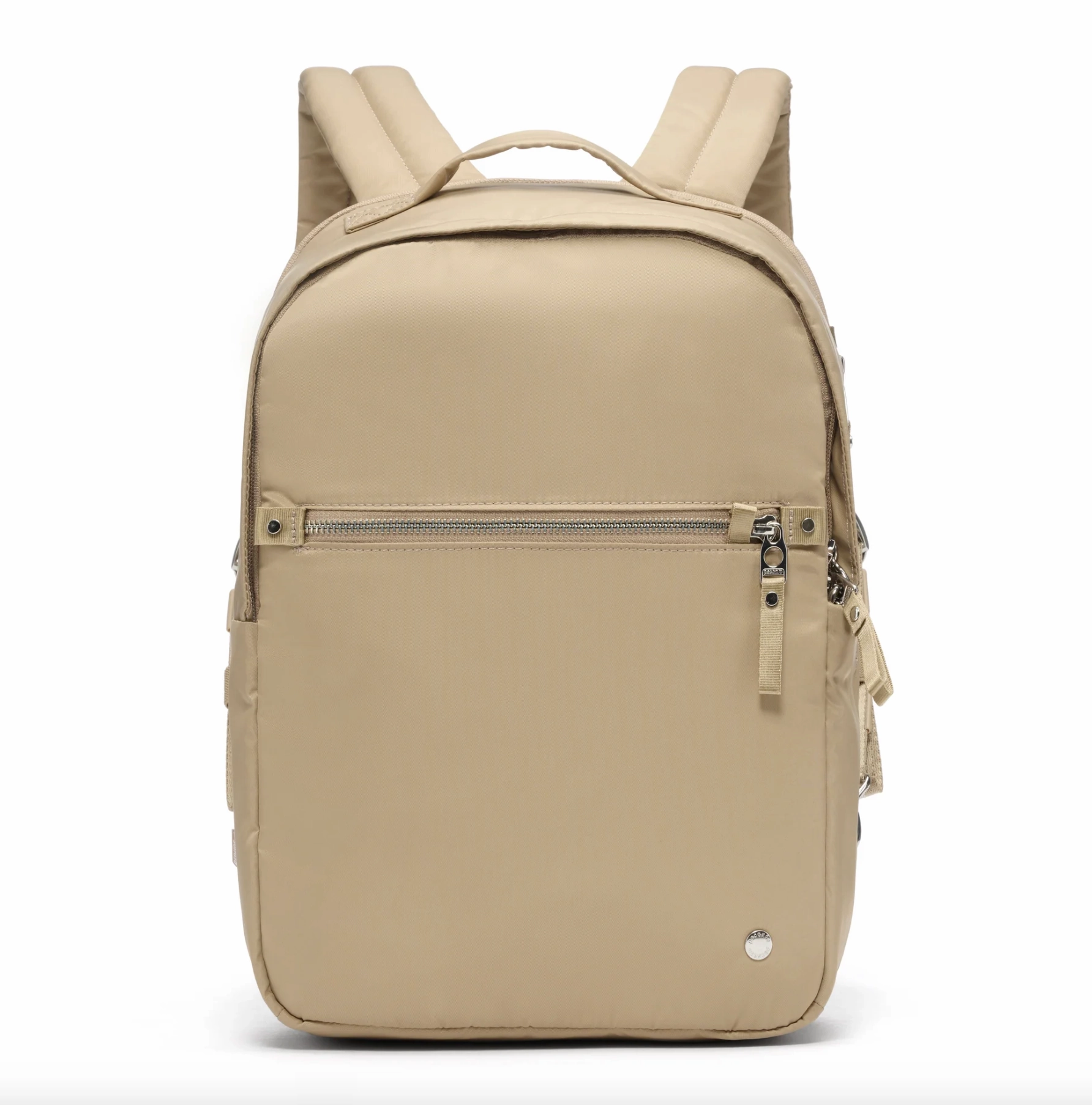 Pacsafe W 10L Anti-Theft Backpack Special Price Today Exclusive Online Deal