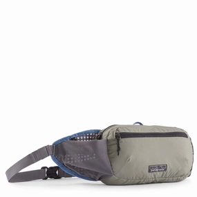 Flash Sale Now Shop Save Today Patagonia Terravia Hip Pack River Rock Green