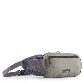 Flash Sale Now Shop Save Today Patagonia Terravia Hip Pack River Rock Green