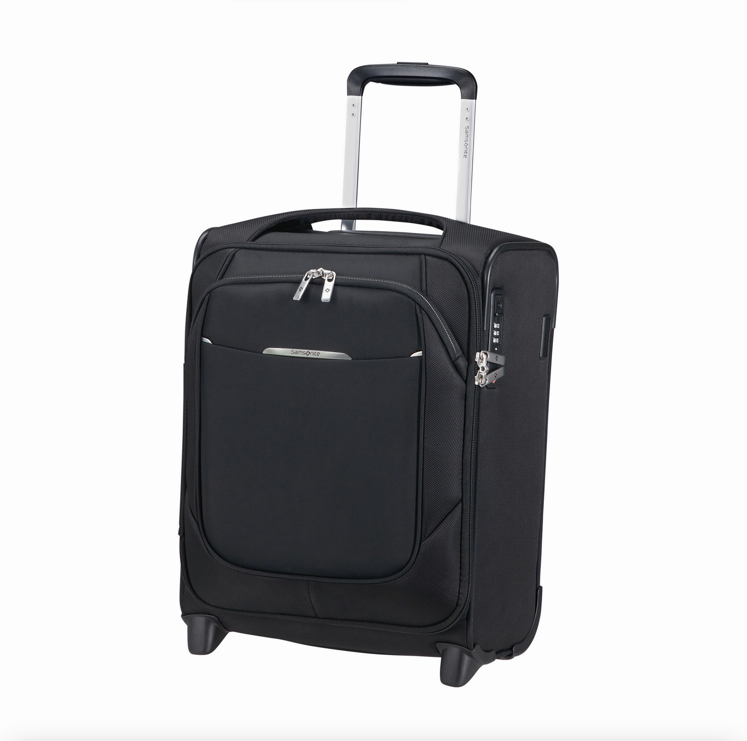 Dont Miss This Steal Flash Sale Alert Now Samsonite Re-Lite Underseater