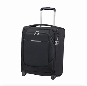 Samsonite Re-Lite Underseater Best Deal Alert