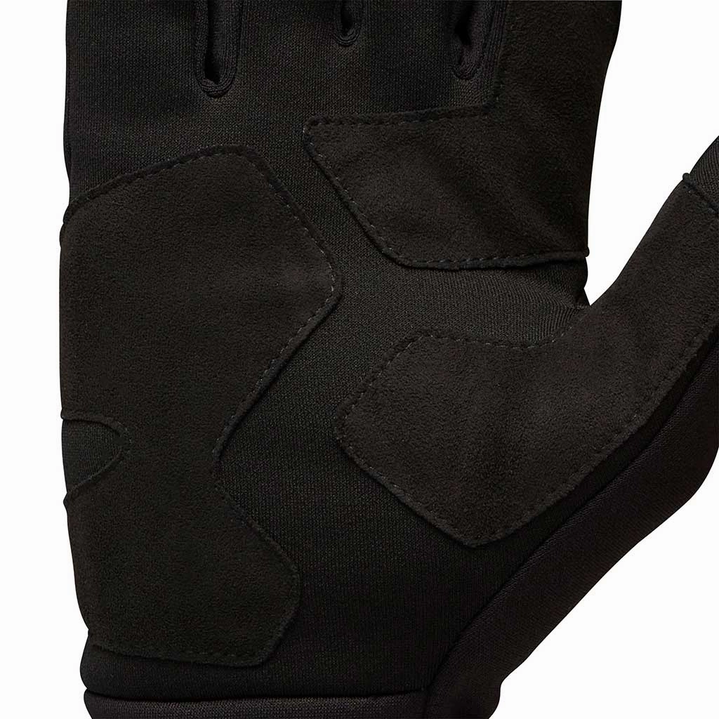 Heavyweight Screentap Liner Gloves Limited Time Hot Deal