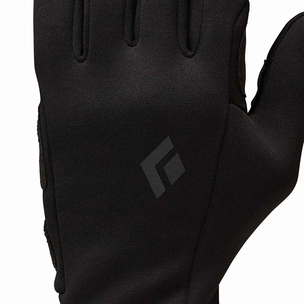 Heavyweight Screentap Liner Gloves Trending Hot Picks Trendy Picks Today