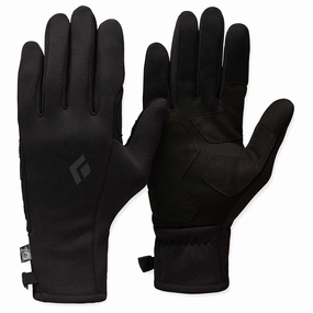 Heavyweight Screentap Liner Gloves Limited Time Hot Deal