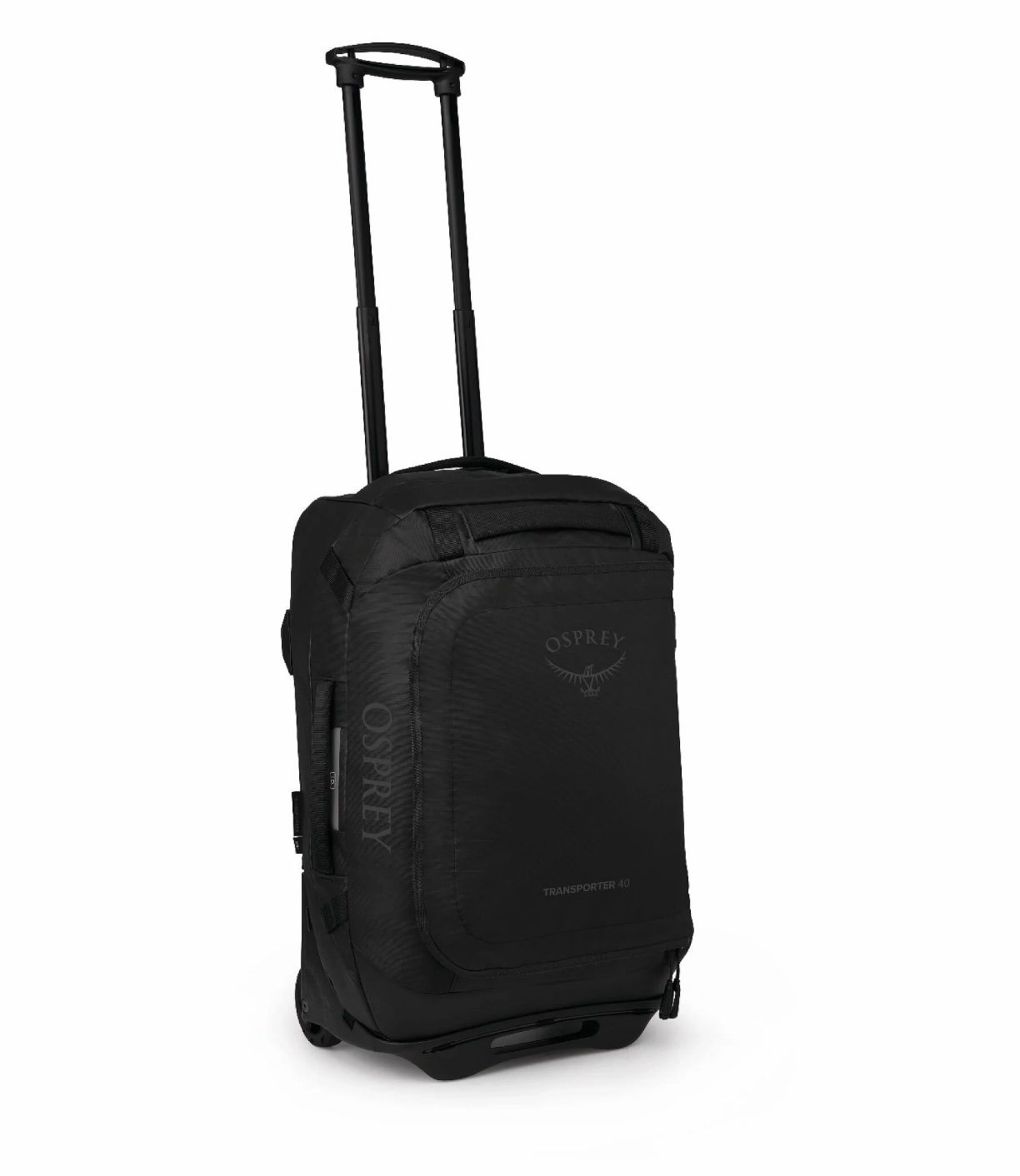 Osprey Transporter Wheeled Duffel 40L Shop Todays Picks