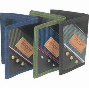 Sports Wallet Shop the Best Deals