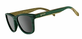 Special Price Offer Goodr Sells House, Buys Van Sunglasses