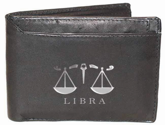 Libra (Sept 24-Oct 23 ) Grab It Fast