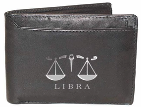 Dont Wait Save Today Special Steal Event Libra (Sept 24-Oct 23 )