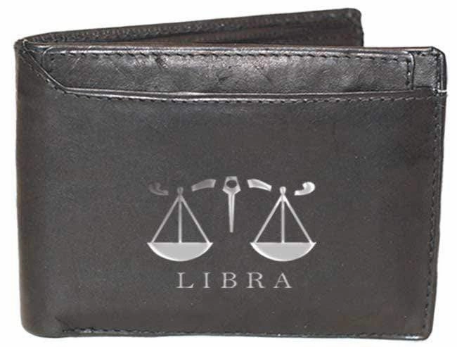 Libra (Sept 24-Oct 23 ) Daily Hot Deal