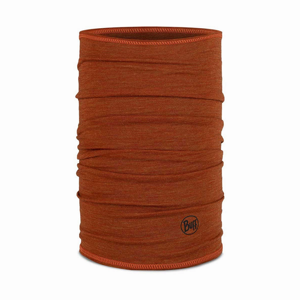 Merino Lightweight Instant Savings Inside