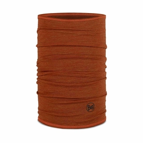Merino Lightweight Instant Savings Inside