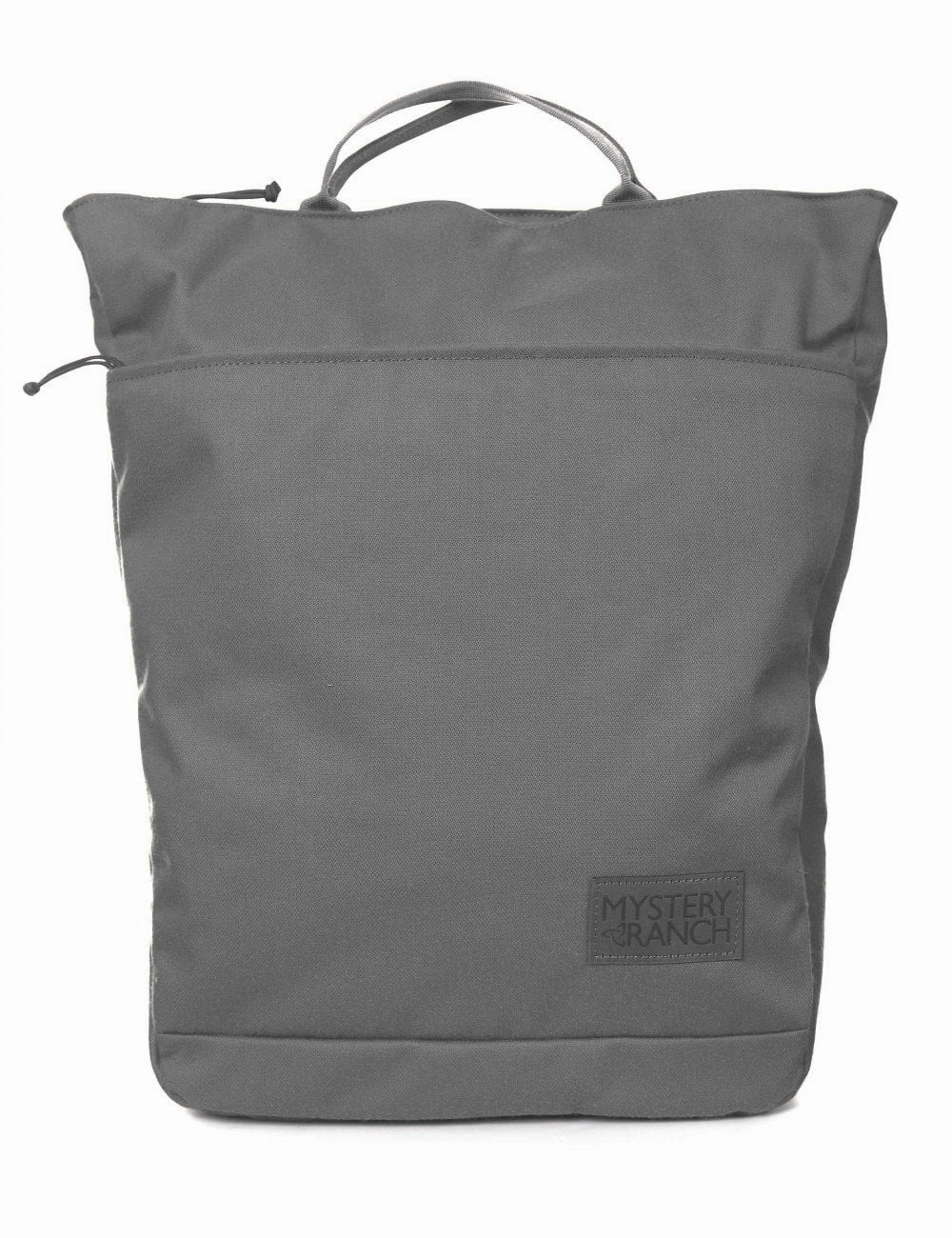 Mystery Ranch Super Market Backpack Limited Time Discount MustHave Deals
