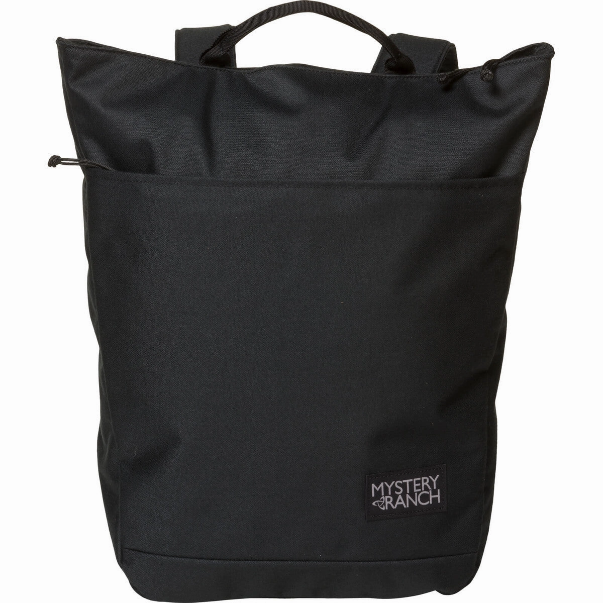 Sweet Deal Today Big Sale Today Mystery Ranch Super Market Backpack