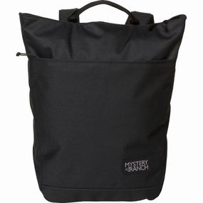 Sweet Deal Today Big Sale Today Mystery Ranch Super Market Backpack