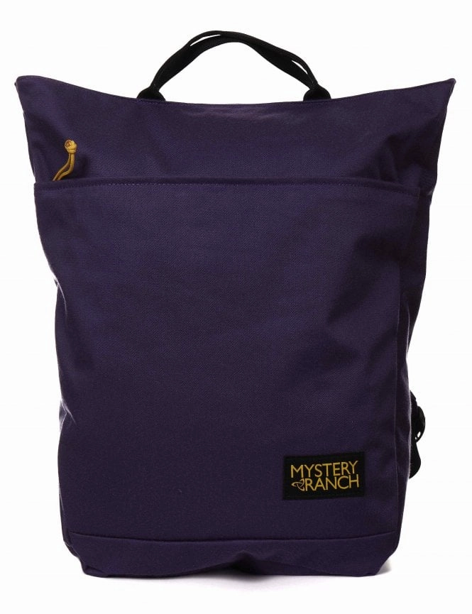 Best Price Today Mystery Ranch Super Market Backpack