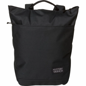 Sweet Deal Today Big Sale Today Mystery Ranch Super Market Backpack