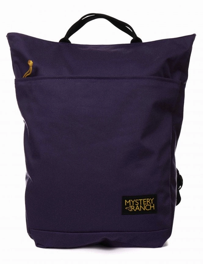 Best Price Today Mystery Ranch Super Market Backpack
