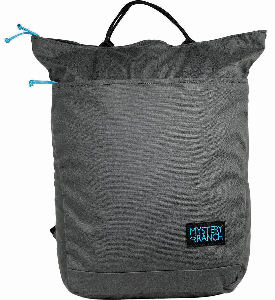 Mystery Ranch Super Market Backpack Hot Pick Sale Limited Stock Offer