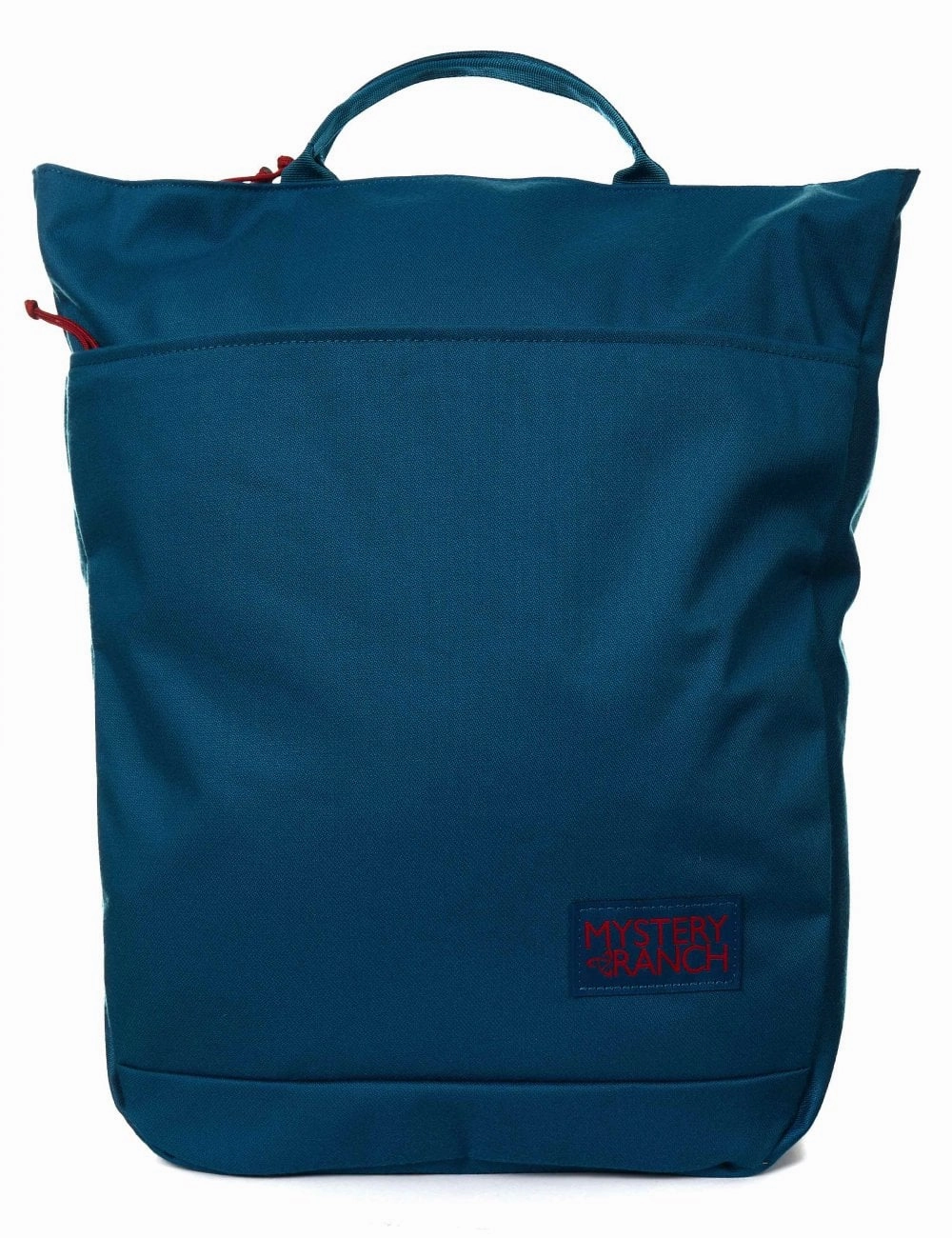 Mystery Ranch Super Market Backpack MustHave Steals Shop the Best Deals