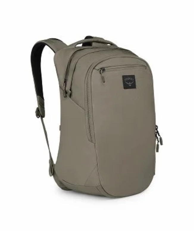 Shop Grab Offer Osprey Aoede Airspeed Backpack 20 L