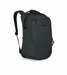 Todays Hot Savings Flash Sale Now Osprey Aoede Airspeed Backpack 20 L