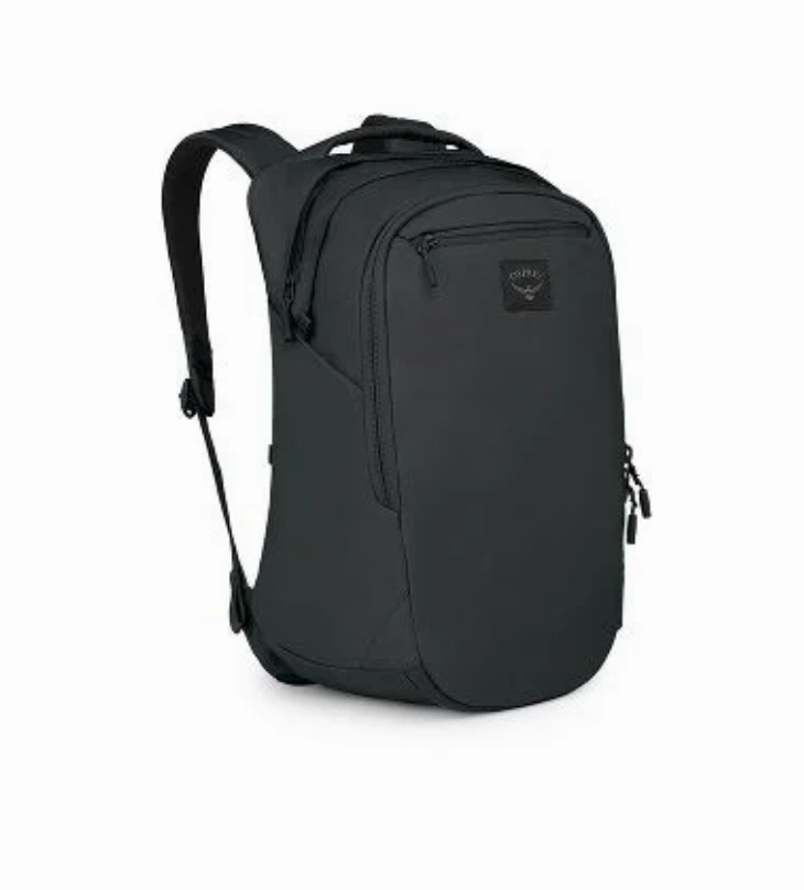 Todays Hot Savings Flash Sale Now Osprey Aoede Airspeed Backpack 20 L