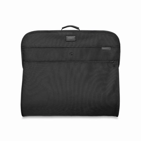 Briggs & Riley Baseline Classic Garment Bag MustHave Items Special Deals Online