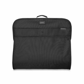Briggs & Riley Baseline Classic Garment Bag MustHave Items Special Deals Online