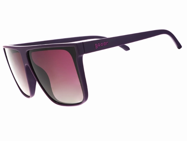 New Arrival Discount Goodr Fly Gs Keeping A High Profile Sunglasses