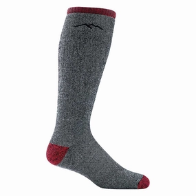 Clearance Event Gift Ideas Galore Mountaineering Otc Heavyweight | Full Cushion | Men'S