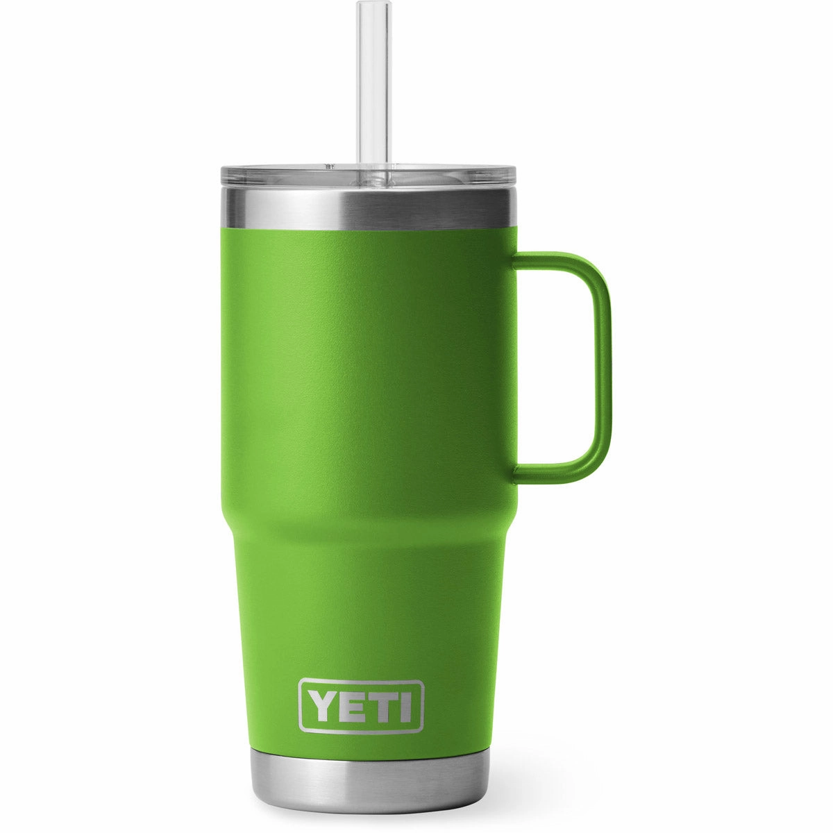 Todays Steal MustHave Steals Rambler 25Oz Straw Mug
