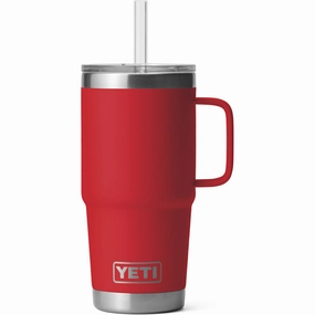 Hot Sale Alert Unmissable Deal Today Rambler 25Oz Straw Mug